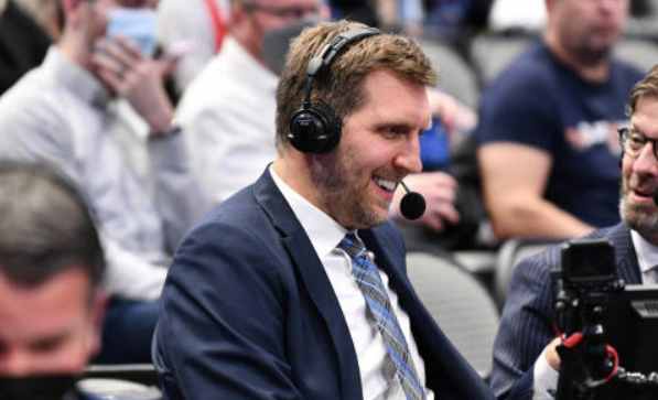 35B26B25-5199-4C30-A5AA-010E84E5F72C